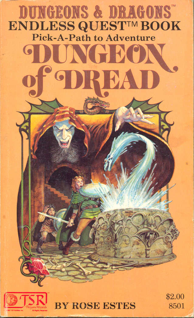 dungeon-1982.jpg?w=640