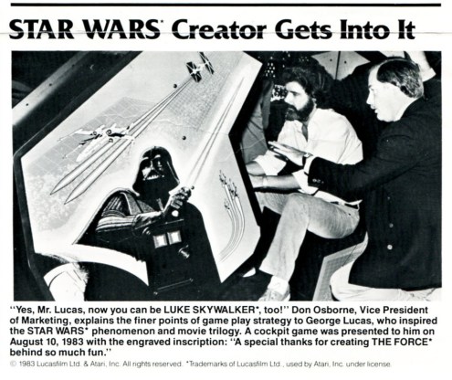 star wars lucas env cabinet-2