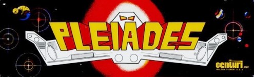 pleiades marquee