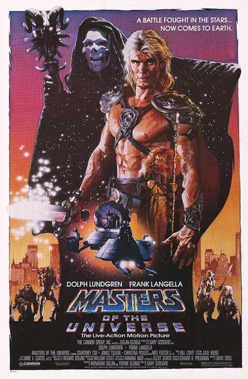 MOTU Poster-2