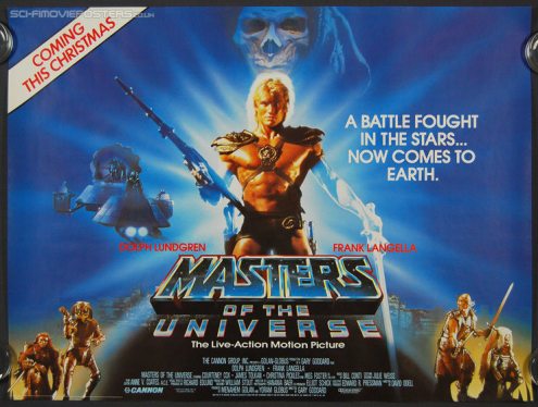 MOTU Poster-3