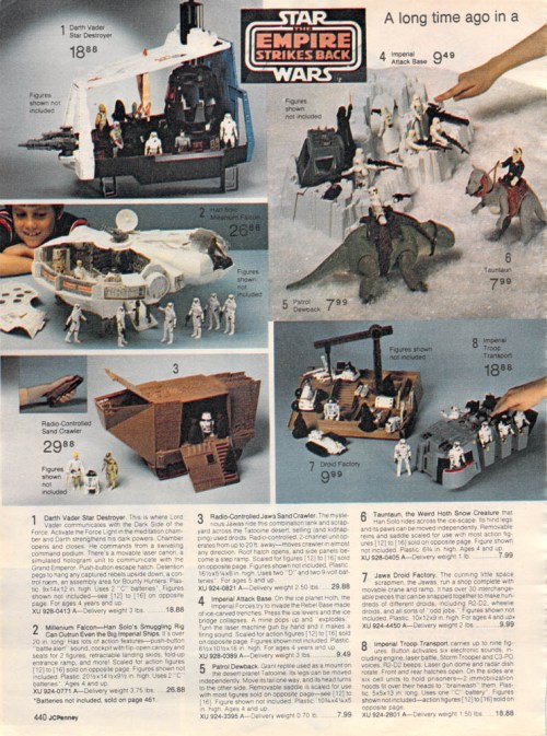 1980 JCPenny Christmas page440