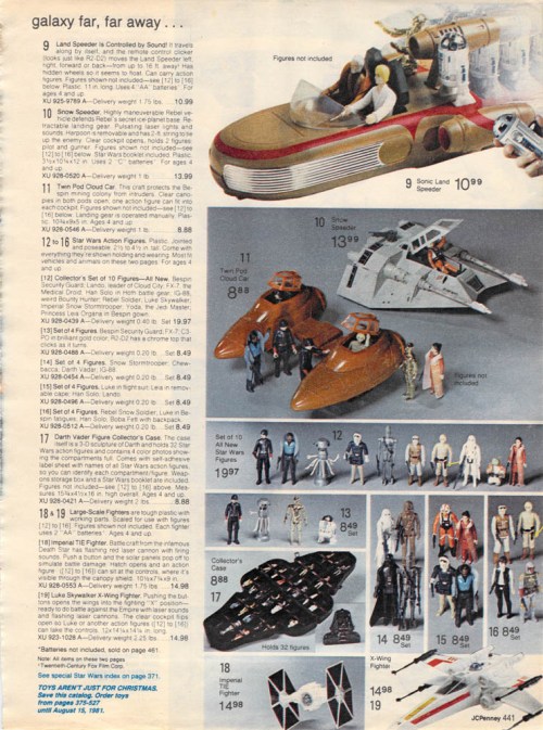 1980 JCPenny Christmas page441