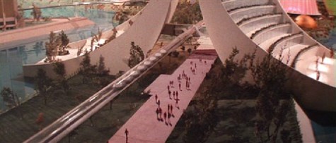 logan's run city-2