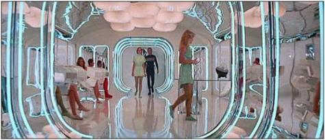 logan's run design-4