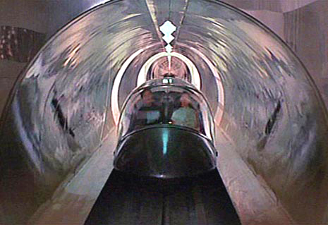 logan's run design-5