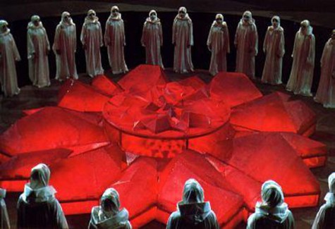 logan's run design-9