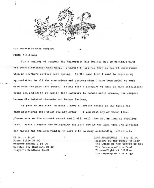 Shippensburg cancelled