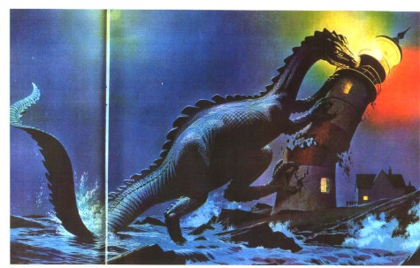 SATURDAYEVENINGPOSJune231951Bradbury