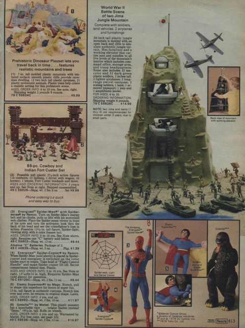 SearsWishbook.1979C.P613