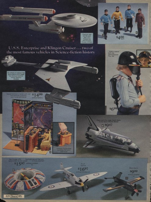 SearsWishbook.1979C.P620