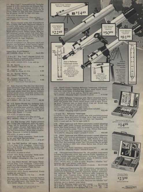 SearsWishbook.1979C.P621