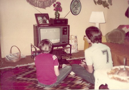 Playing Atari 2600-3