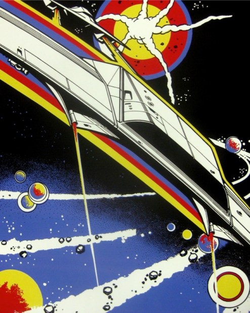 asteroids side art-2