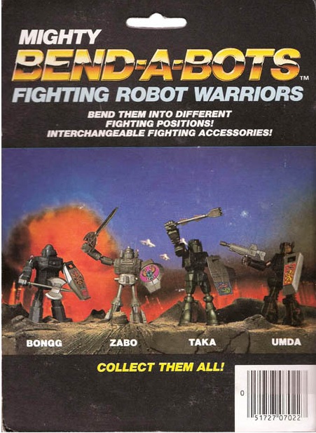 bend-a-bot-2