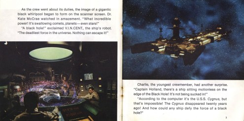 Black Hole LP Book_03