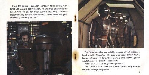 Black Hole LP Book_08