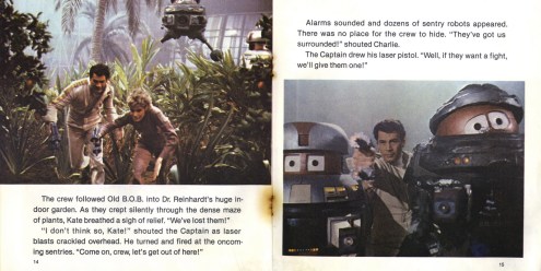 Black Hole LP Book_09