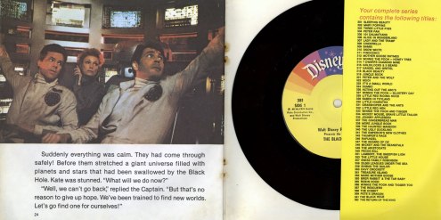 Black Hole LP Book_14