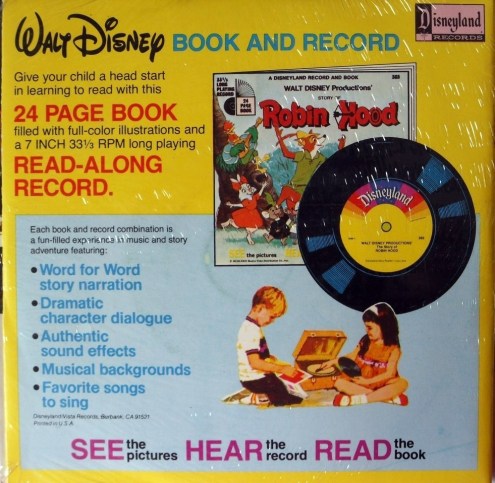 Black Hole Read Along-2