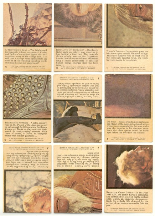 PotA Trading Cards-10