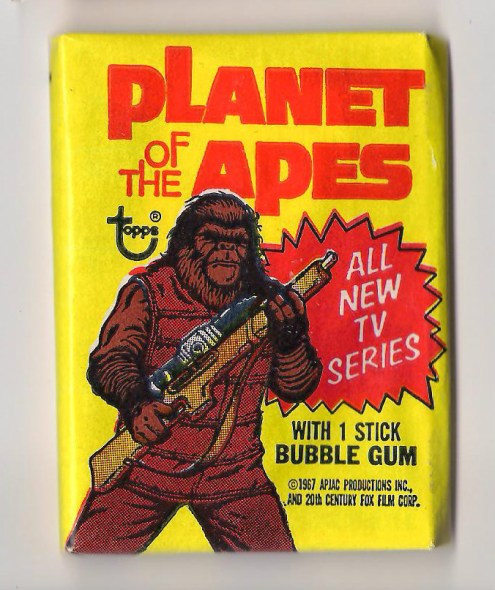 PotA Trading Cards-2