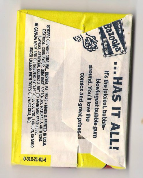 PotA Trading Cards-3