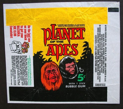 PotA Trading Cards-4