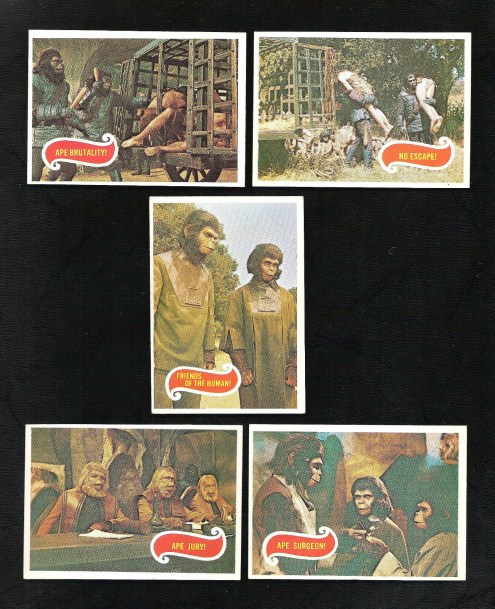 PotA Trading Cards-5