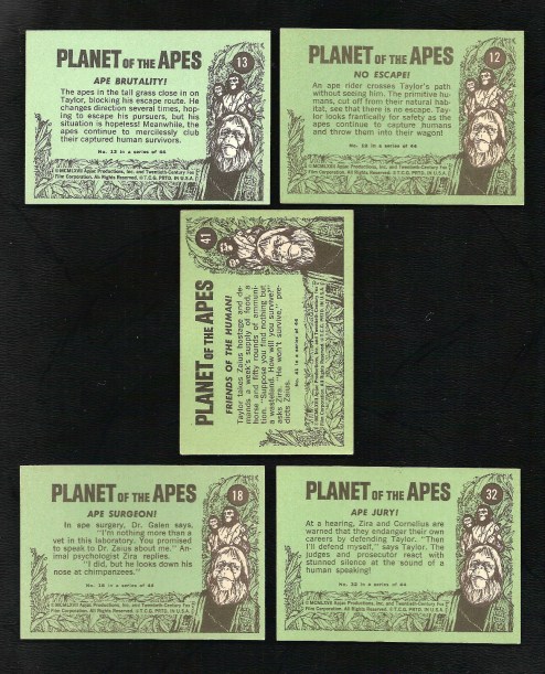 PotA Trading Cards-6