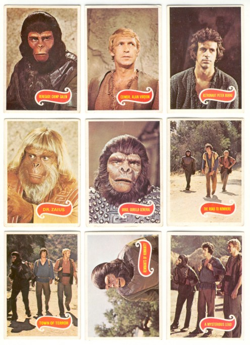 PotA Trading Cards-9