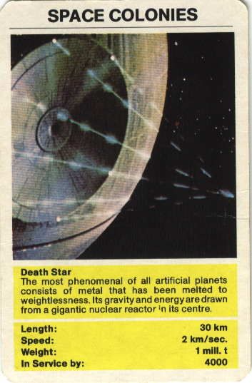 spacecolonydeathstar
