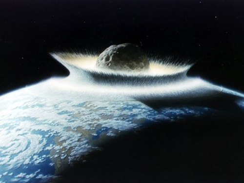 asteroid don davis-2