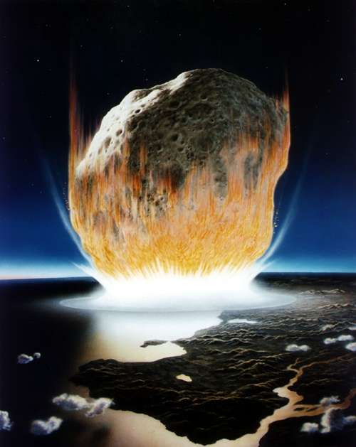 asteroid don davis-4