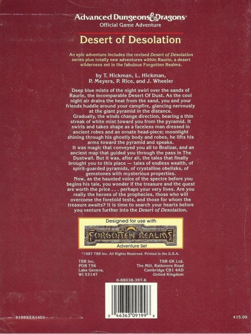 desert of desolation-2