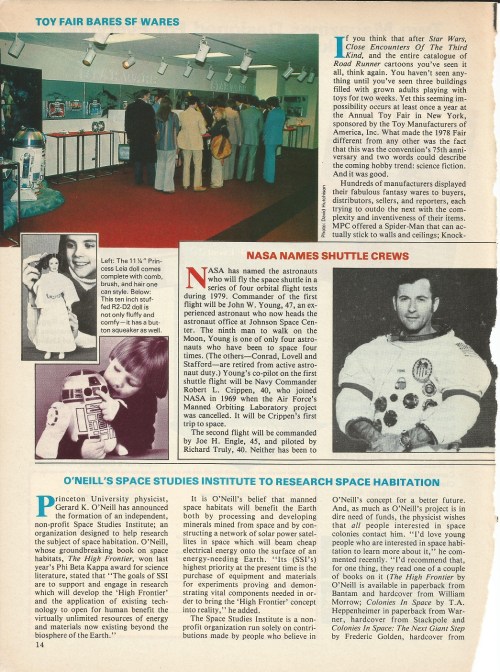 Future Life #3 pg. 14