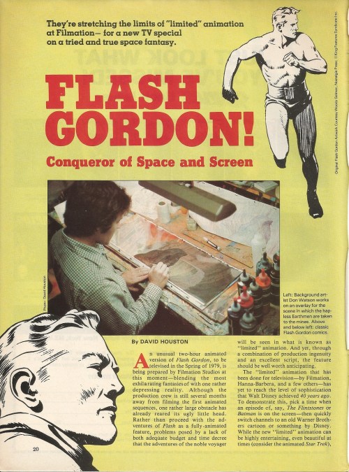 Future Life #3 pg. 20