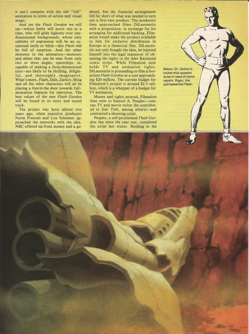 Future Life #3 pg. 21