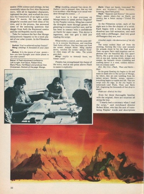 Future Life #3 pg. 22