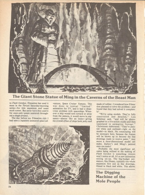 Future Life #3 pg. 24