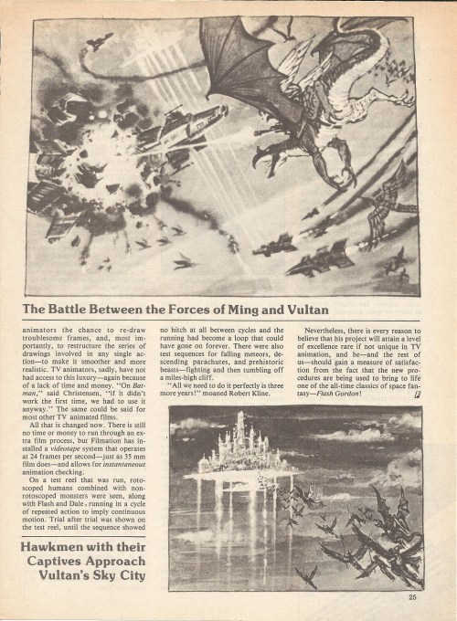 Future Life #3 pg. 25