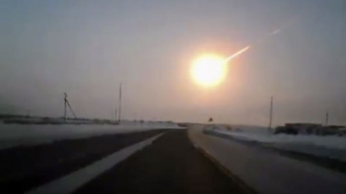 meteor russia-4