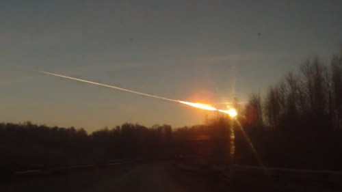 meteor russia-5