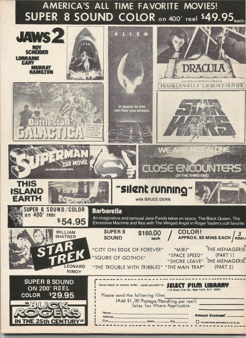 super star heroes #11 BC