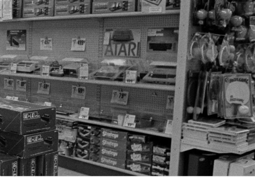 toy aisle atari 1983-3