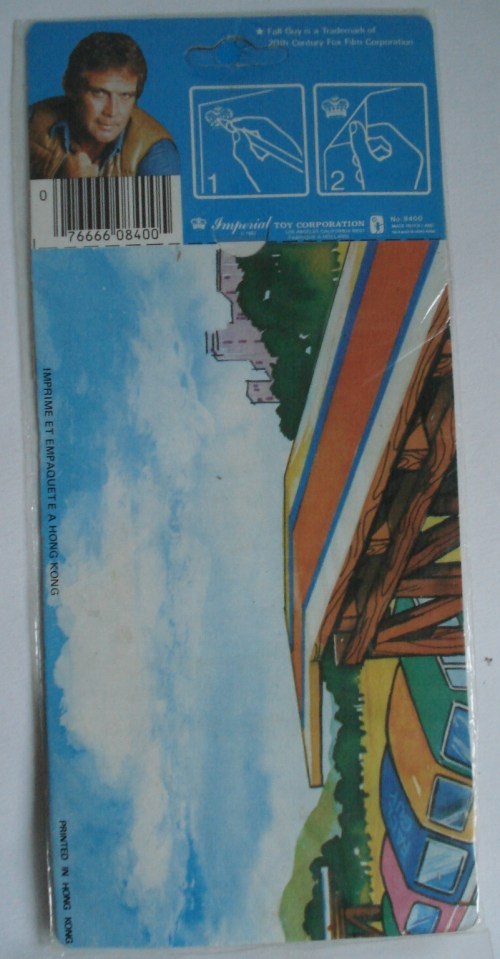 Fall Guy Rub-A-Doos-2