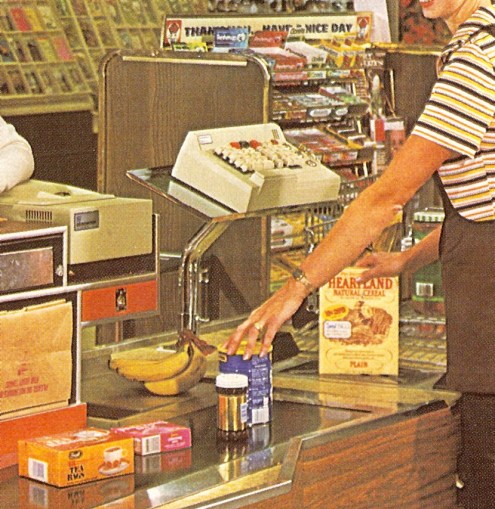 Schnucks 1980-2