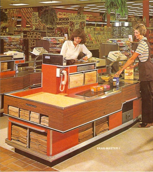 Schnucks 1980