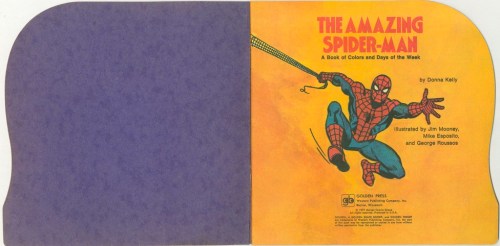 ASM Book-2