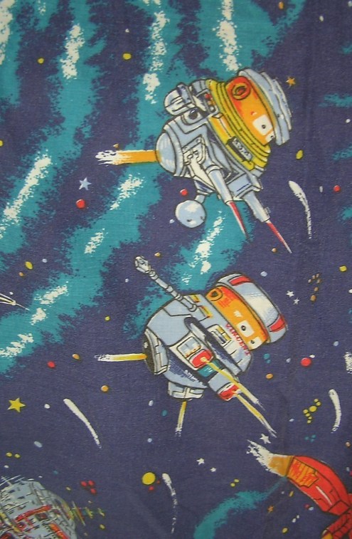 Black Hole Sheet 79-2